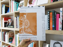 Load image into Gallery viewer, Boy Vereecken (ed.) – Back Matter