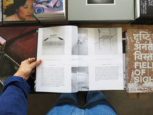 Load image into Gallery viewer, Boy Vereecken (ed.) – Back Matter