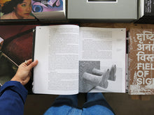 Load image into Gallery viewer, Boy Vereecken (ed.) – Back Matter