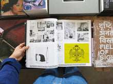 Load image into Gallery viewer, Boy Vereecken (ed.) – Back Matter