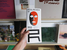 Load image into Gallery viewer, Real Review 16