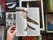 Load image into Gallery viewer, Real Review 16