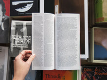 Load image into Gallery viewer, Real Review 16