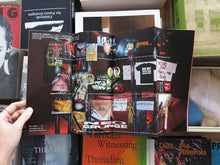 Load image into Gallery viewer, Real Review 16