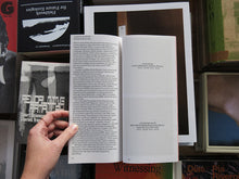 Load image into Gallery viewer, Real Review 16