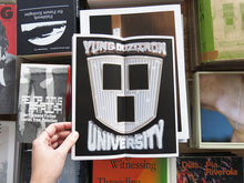 Load image into Gallery viewer, Real Review 16