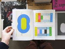 Load image into Gallery viewer, PRE-ORDER: Karel Martens – Small Prints