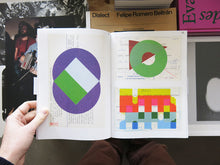 Load image into Gallery viewer, PRE-ORDER: Karel Martens – Small Prints