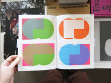 Load image into Gallery viewer, PRE-ORDER: Karel Martens – Small Prints