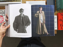 Load image into Gallery viewer, Self Service 62: Undiluted Ideas