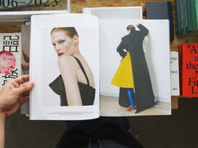 Load image into Gallery viewer, Self Service 62: Undiluted Ideas