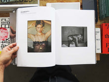 Load image into Gallery viewer, Self Service 62: Undiluted Ideas