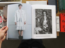 Load image into Gallery viewer, Self Service 62: Undiluted Ideas