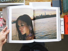 Load image into Gallery viewer, Self Service 62: Undiluted Ideas