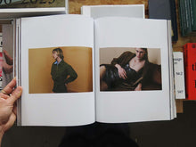 Load image into Gallery viewer, Self Service 62: Undiluted Ideas