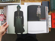 Load image into Gallery viewer, Self Service 62: Undiluted Ideas