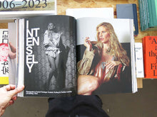 Load image into Gallery viewer, Self Service 62: Undiluted Ideas