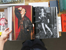 Load image into Gallery viewer, Self Service 62: Undiluted Ideas