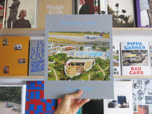 Load image into Gallery viewer, Thomas Nolf – As Real As It Gets