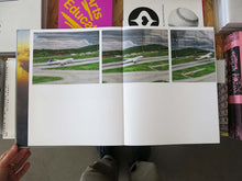 Load image into Gallery viewer, Thomas Nolf – As Real As It Gets