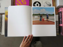 Load image into Gallery viewer, Thomas Nolf – As Real As It Gets