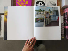 Load image into Gallery viewer, Thomas Nolf – As Real As It Gets