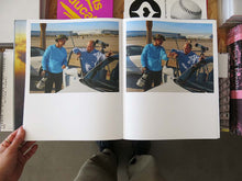 Load image into Gallery viewer, Thomas Nolf – As Real As It Gets