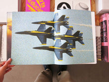 Load image into Gallery viewer, Thomas Nolf – As Real As It Gets