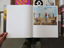 Load image into Gallery viewer, Thomas Nolf – As Real As It Gets