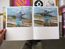 Load image into Gallery viewer, Thomas Nolf – As Real As It Gets