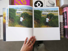 Load image into Gallery viewer, Thomas Nolf – As Real As It Gets