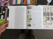 Load image into Gallery viewer, Decentering Design — Practice in a More-than-human World