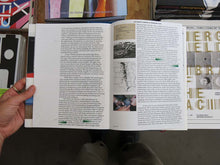 Load image into Gallery viewer, Decentering Design — Practice in a More-than-human World