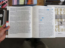 Load image into Gallery viewer, Decentering Design — Practice in a More-than-human World