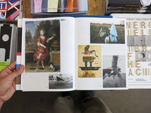 Load image into Gallery viewer, Decentering Design — Practice in a More-than-human World