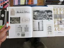 Load image into Gallery viewer, Decentering Design — Practice in a More-than-human World