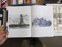 Load image into Gallery viewer, Decentering Design — Practice in a More-than-human World