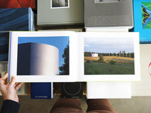Load image into Gallery viewer, Thomas Demand – The Triple Folly [Single Volume]