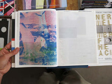 Load image into Gallery viewer, Decentering Design — Practice in a More-than-human World