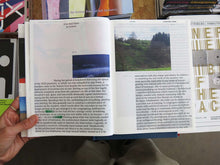 Load image into Gallery viewer, Decentering Design — Practice in a More-than-human World