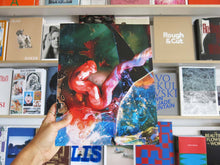 Load image into Gallery viewer, Lucile Boiron – Bouche