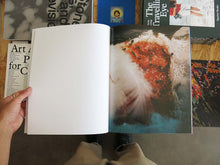 Load image into Gallery viewer, Lucile Boiron – Bouche