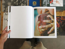 Load image into Gallery viewer, Lucile Boiron – Bouche