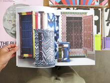 Load image into Gallery viewer, FreelingWaters – Cabinets