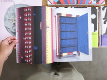 Load image into Gallery viewer, FreelingWaters – Cabinets