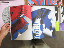 Load image into Gallery viewer, FreelingWaters – Cabinets