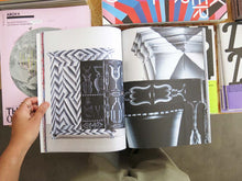 Load image into Gallery viewer, FreelingWaters – Cabinets