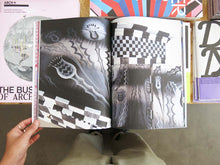 Load image into Gallery viewer, FreelingWaters – Cabinets