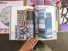 Load image into Gallery viewer, FreelingWaters – Cabinets