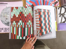 Load image into Gallery viewer, FreelingWaters – Cabinets